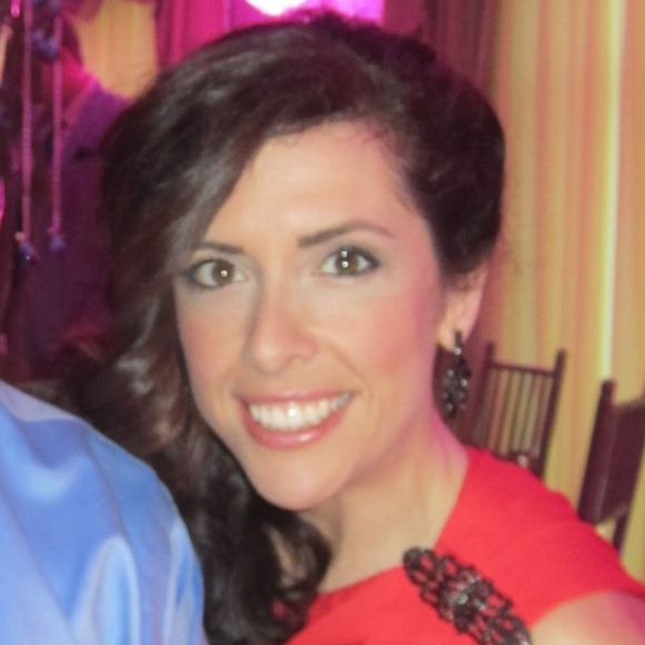 Meet your Posher, Samantha - Picture 1 of 1